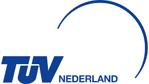 TUV_nederland