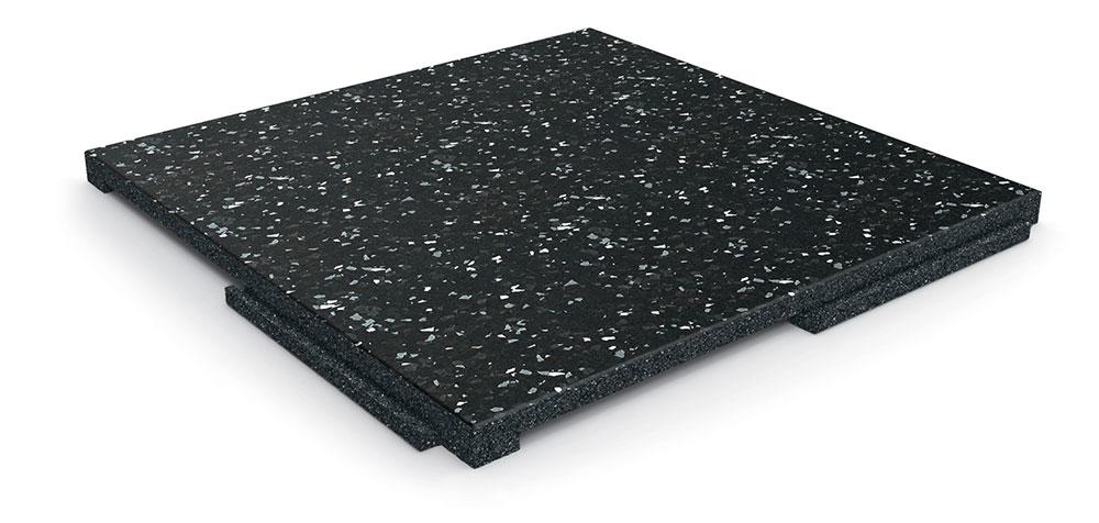 Blue Premium35 duraSAFE