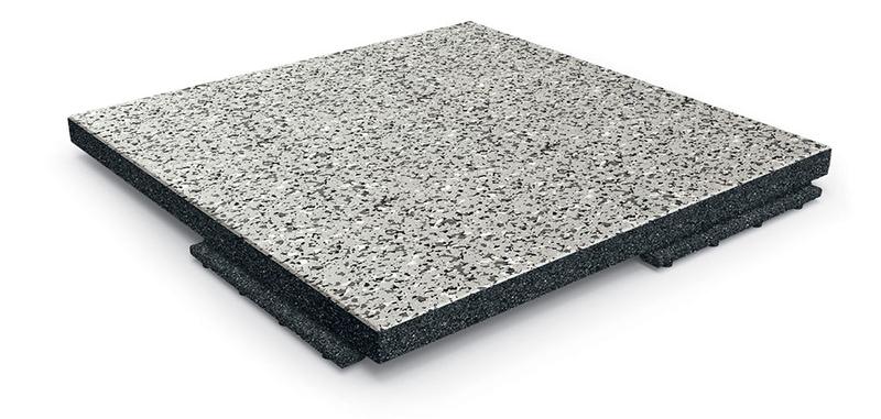 Blue Premium35 duraSAFE