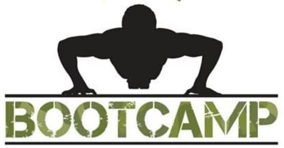 Fitness Zone Bootcamp