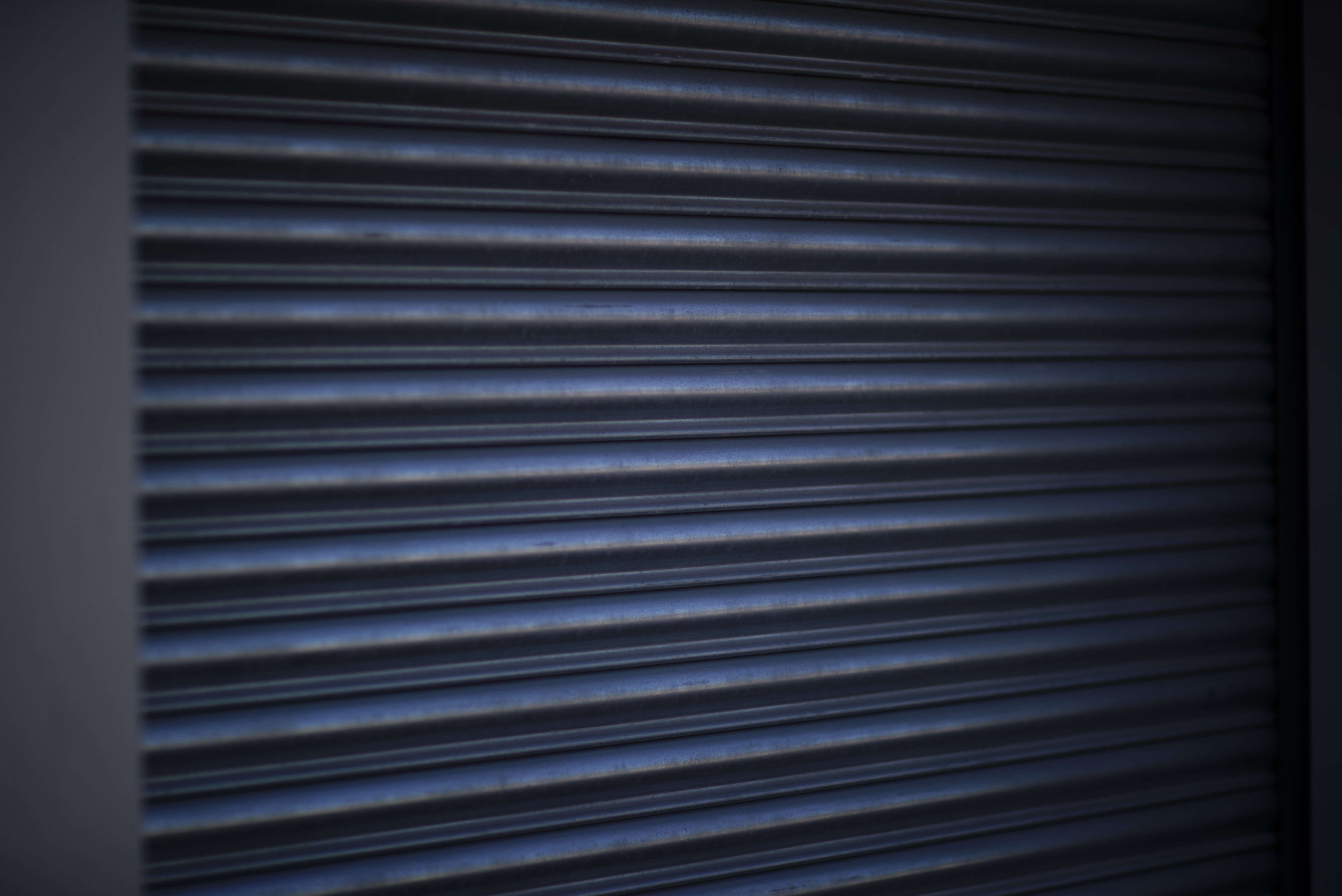Available (industrial units)