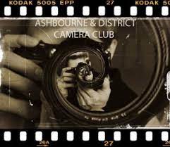 Ashbourne Camera Club
