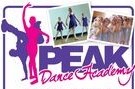 Peak Dance Academy