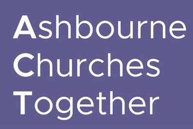 Ashbourne Churches Together