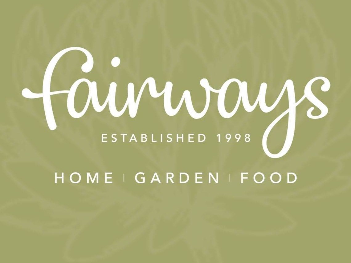 Fairways