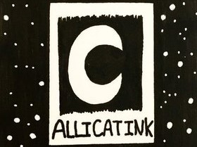 Alice From Allicatink