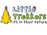 Little Trekkers