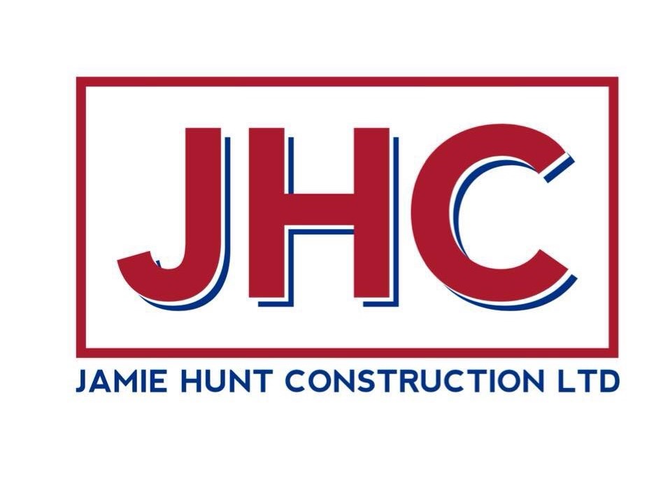 Jamie Hunt Construction