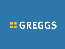 Greggs