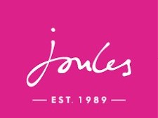 Joules