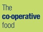 Co-Op - Ashbourne Center