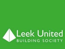 Leek United Building Society