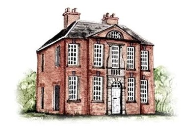 Mappleton Manor