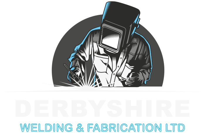 Derbyshire Welding & Fabrication