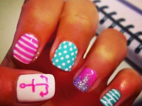 Beauty by Holly