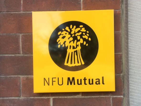 NFU Mutual