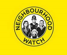 Neighbourhood Watch