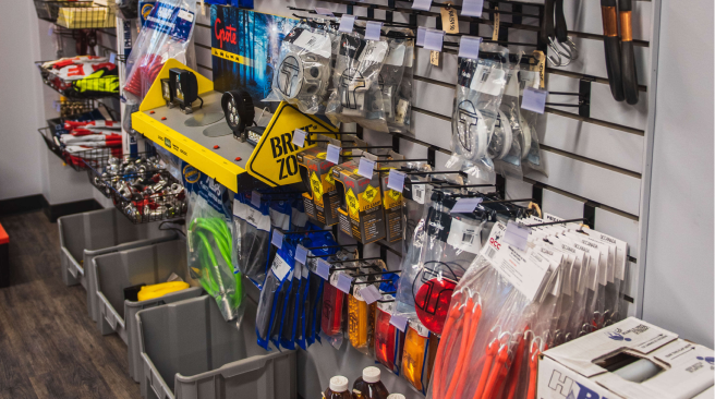 MPM, Mountain Pacific Mechanical, Chilliwack BC, Truck & Fleet Repairs, Truck maintenance, Truck fabrication and welding, truck mechanical repairs, commercial truck repairs, Mike Chamberlin, Canada, MPM Group, Visit MPM Fraser Valley