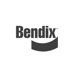 Bendix, MPM, Mountain Pacific Mechanical, Chilliwack BC, Truck & Fleet Repairs, Truck maintenance, Truck fabrication and welding, truck mechanical repairs, commercial truck repairs, Mike Chamberlin, Canada, MPM Group, Visit MPM Fraser Valley