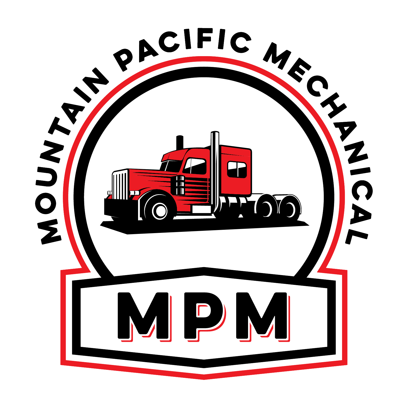 MPM, Mountain Pacific Mechanical, Chilliwack BC, Truck & Fleet Repairs, Truck maintenance, Truck fabrication and welding, truck mechanical repairs, commercial truck repairs, Mike Chamberlin, Canada, MPM Group, Visit MPM Fraser Valley