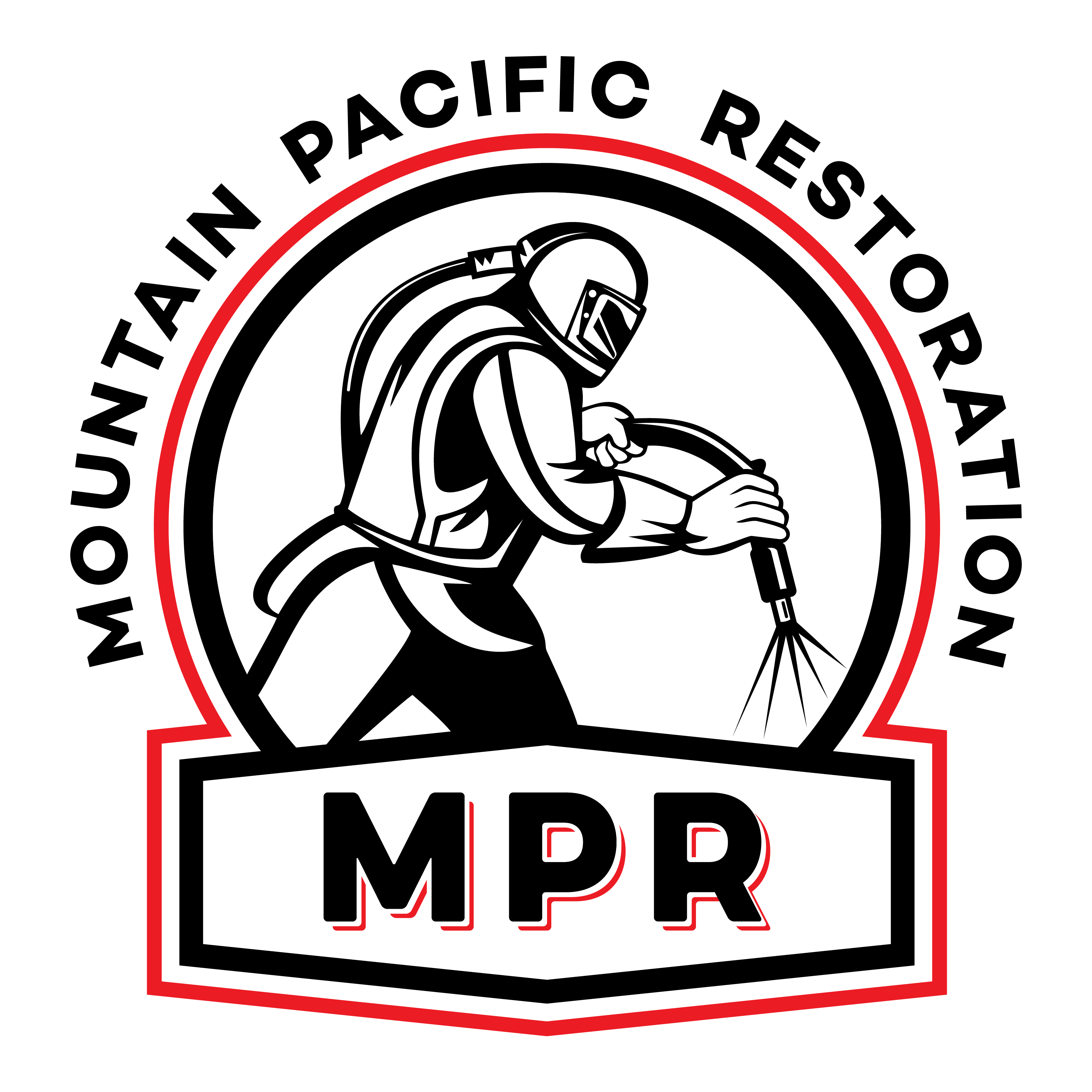 MPR, Mountain Pacific Restoration, Chilliwack BC, Restore Machines, Truck Repairs, Truck Restoration, mechanical repairs, commercial truck parts, Casey Reid, Canada, MPM Group, Visit MPM Fraser Valley, Mountain Pacific Mechanical
