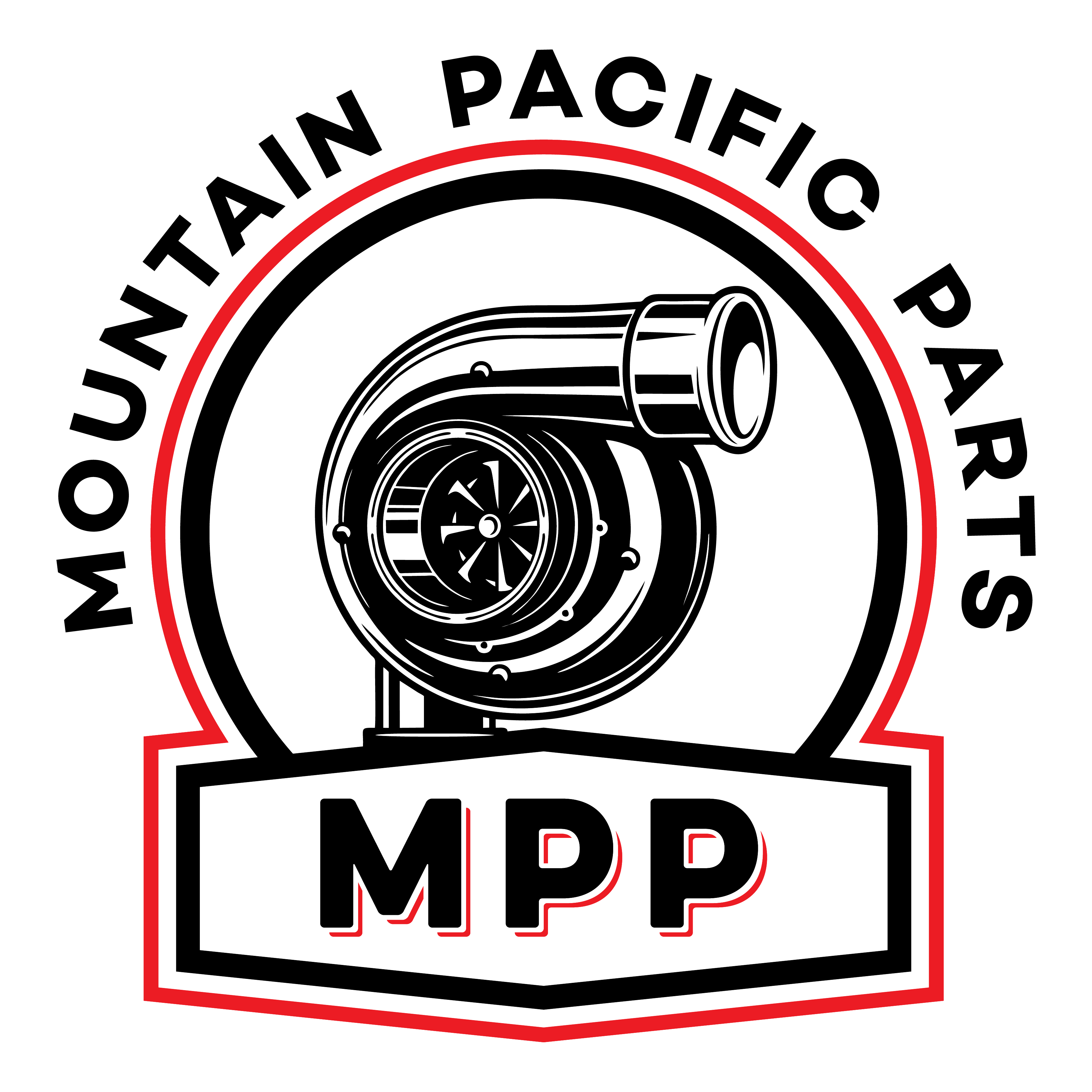 MPP, Mountain Pacific Parts, Chilliwack BC, Truck Parts, OEM and Aftermarket Truck Parts, Truck Repairs, truck mechanical repairs, commercial truck parts, Mike Chamberlin, Canada, MPM Group, Visit MPM Fraser Valley, Mountain Pacific Mechanical