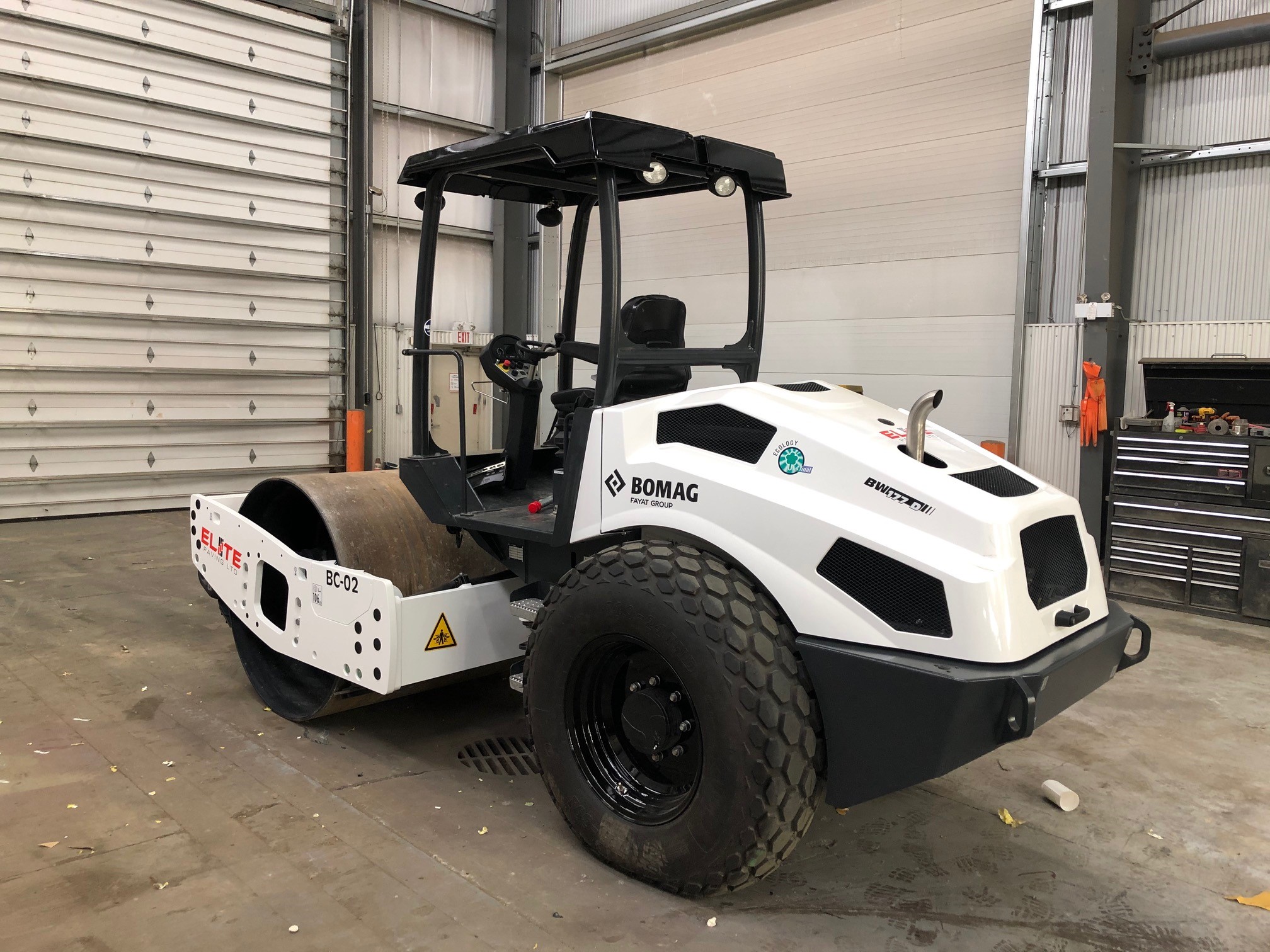 MPR, Mountain Pacific Restoration, Chilliwack BC, Restore Machines, Truck Repairs, Truck Restoration, mechanical repairs, commercial truck parts, Casey Reid, Canada, MPM Group, Visit MPM Fraser Valley, Mountain Pacific Mechanical