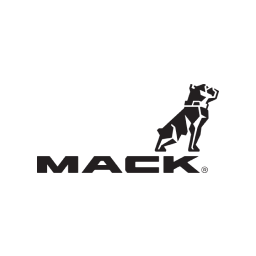 MPM, Mountain Pacific Mechanical, Chilliwack BC, Truck & Fleet Repairs, Truck maintenance, Truck fabrication and welding, truck mechanical repairs, commercial truck repairs, Mike Chamberlin, Canada, MPM Group, Visit MPM Fraser Valley