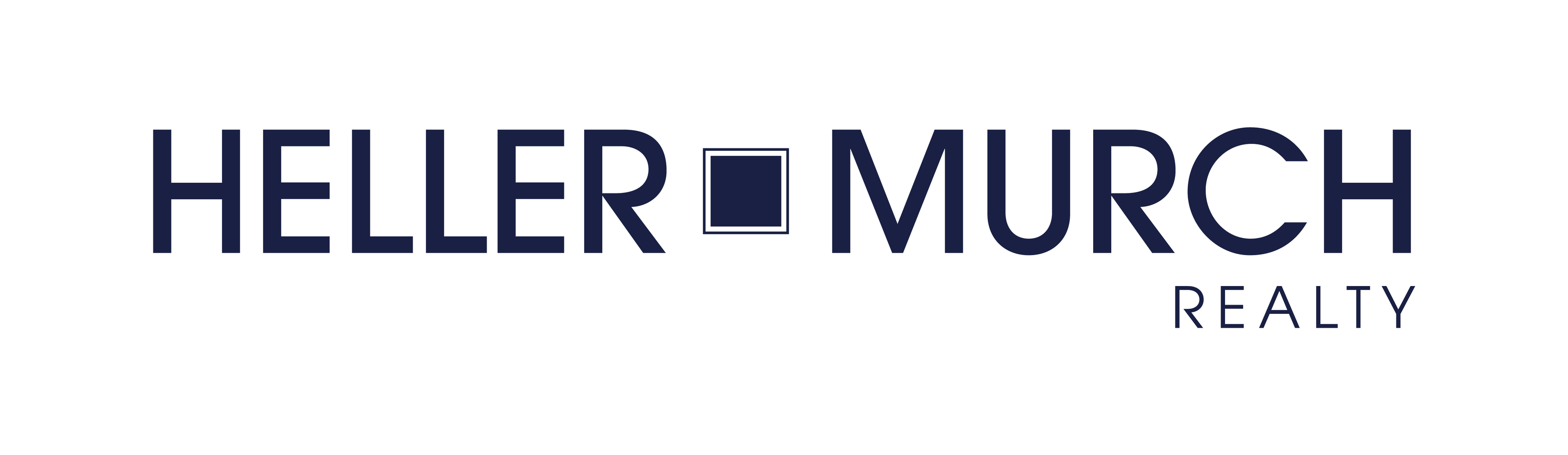 Heller Murch Realty Vancouver Real Estate