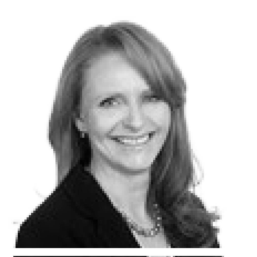 Rhonda Sacks