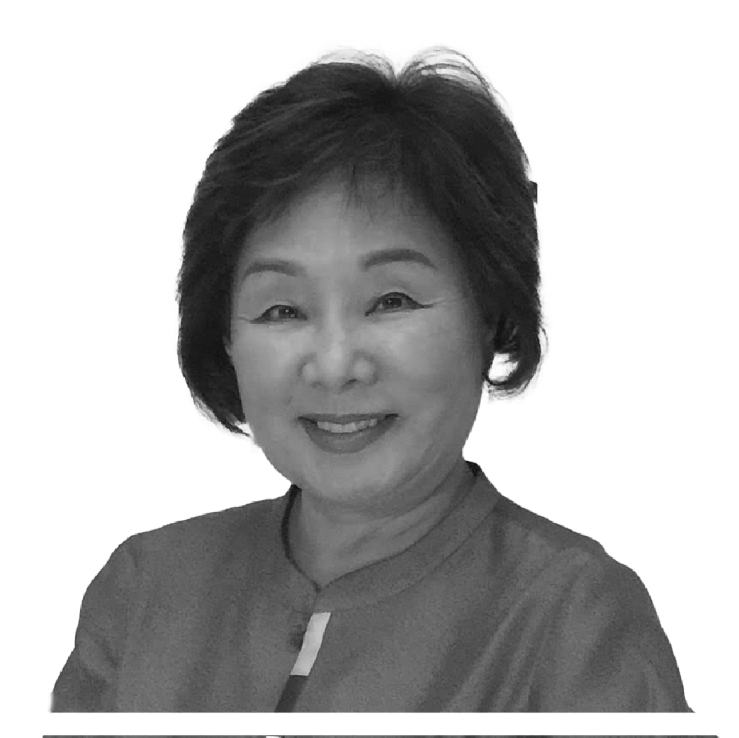 Bong Ng