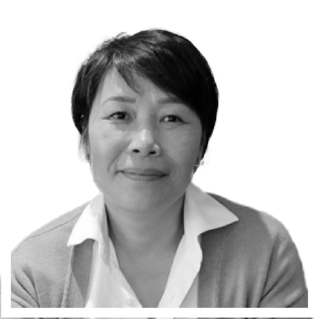Wendy Tai