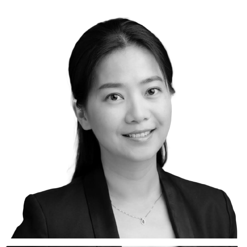 Nicole Fang