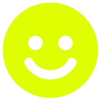 ish studio smiley smil, ekstrahjelp grafisk designer