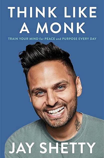 Think-Like-a-Monk-by-Jay-Shetty-book