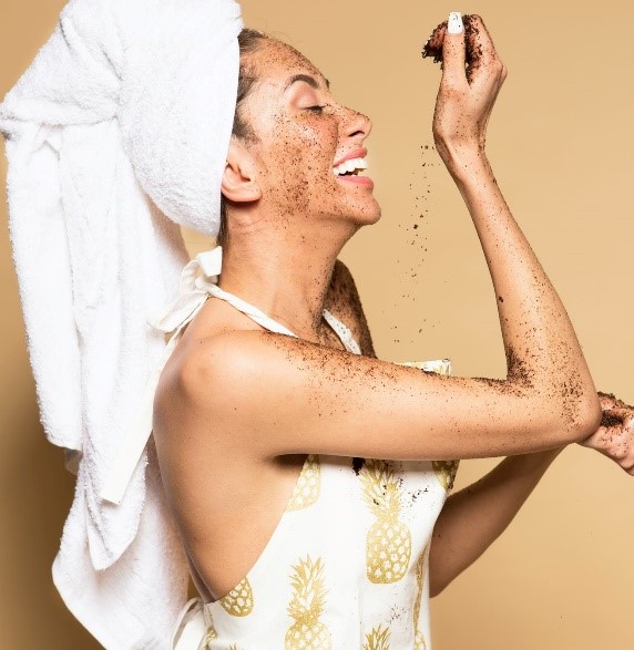 Grounded-Body-body-scrub-exfoliation