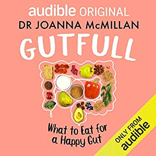 Gutfull-by-Dr-Joanna-McMillian-audible
