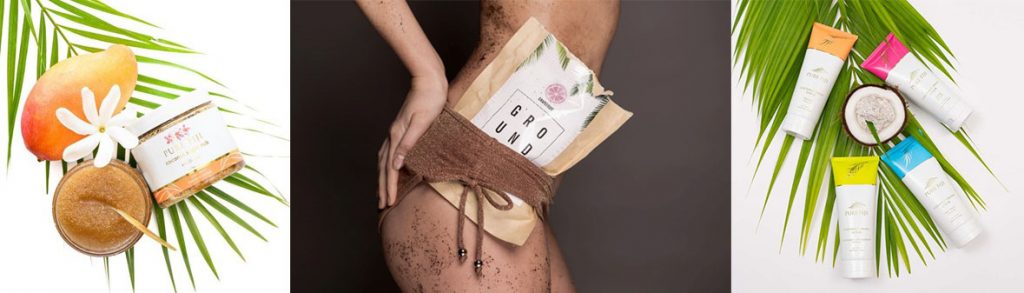 Grounded-Body-scrubs