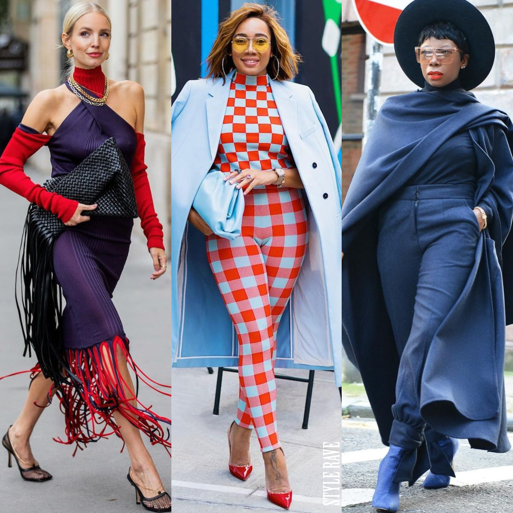Fashion-Winter-Trends-2021-Forecast-Style-Rave