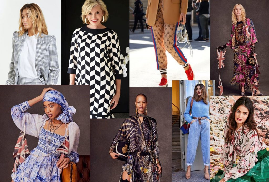 fashion-and-style-inspiration-2021