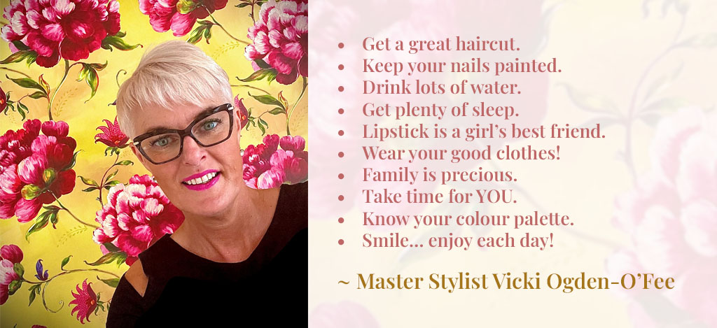 Vicki-Quote-top-tips-for-ladies