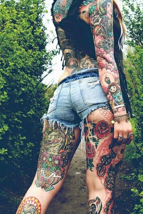 girls-full-body-tattoo