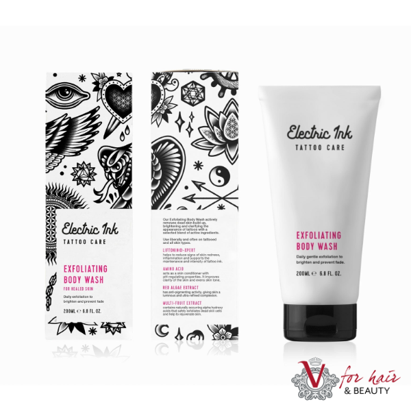 Exfoliating-Body-Wash