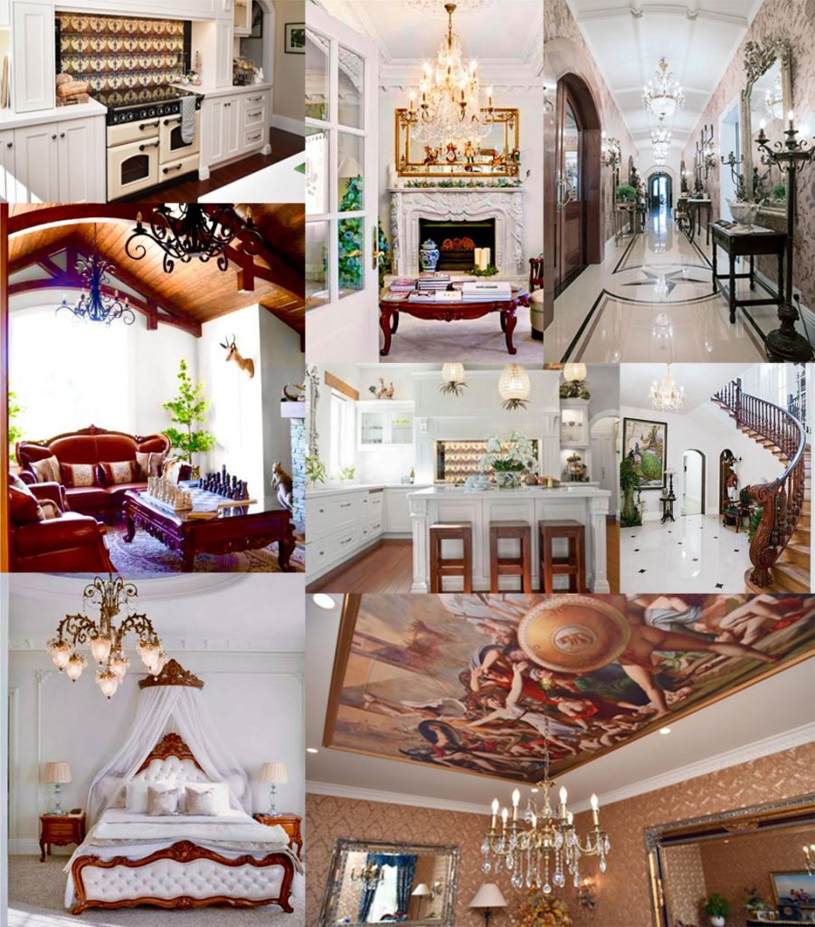 Collage-of-Riverstone-Castle-5