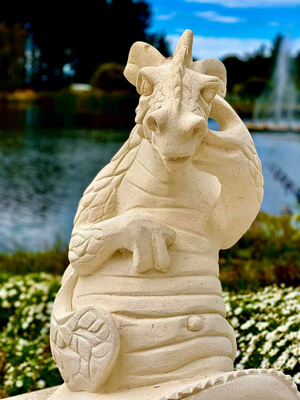 Riverstone-Castle-12