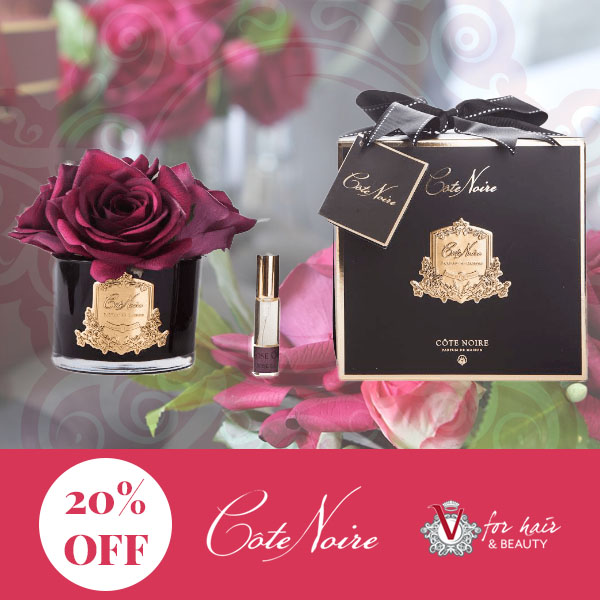 Cote Noire 20