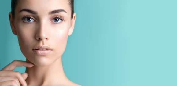 Mukti facial Merivale