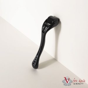 Mukti Micro Dermal Roller