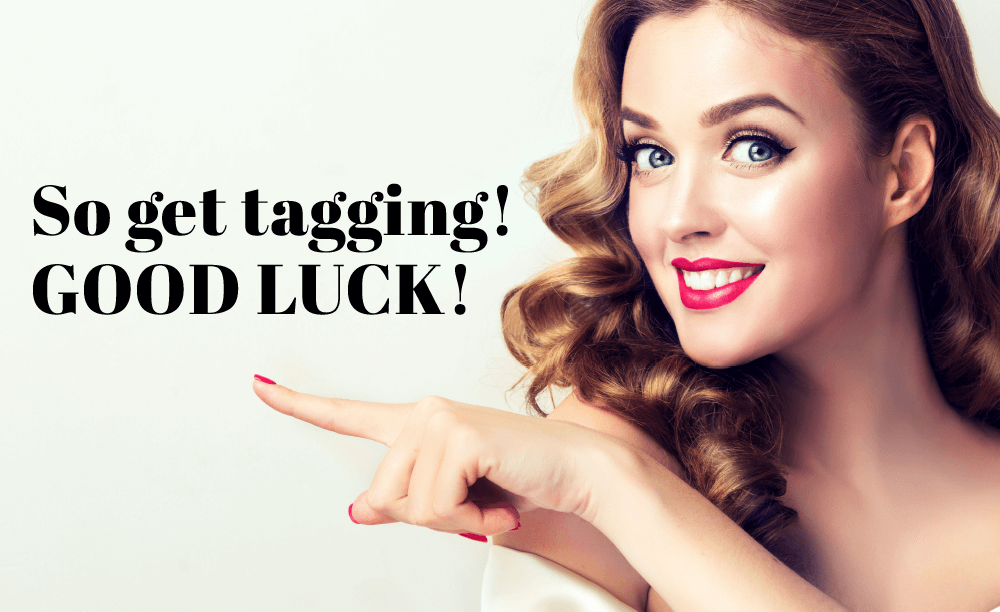 Win a summer makeover