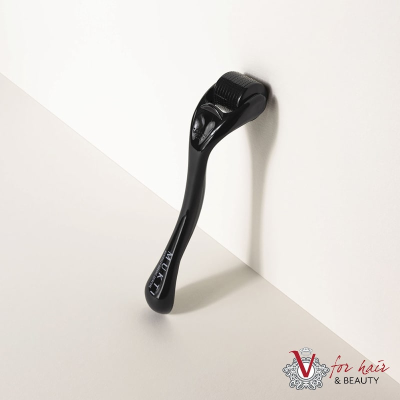 Mukti Micro Dermal Roller